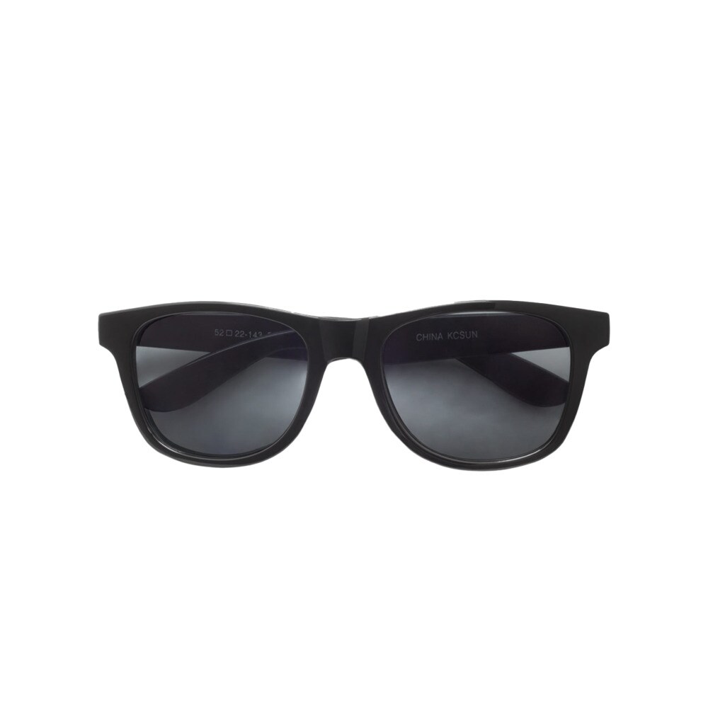 小物 Simply Complicated TV SHADES BLACK ZKCSUN_Main!01.jpg?resizeid=3&